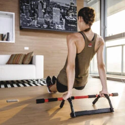 UFC Door Gym -Outdoor Climbing Shop kf72c4490cc7ab9054cd193c4673b9029