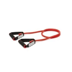 Reebok Training Resistance Tube