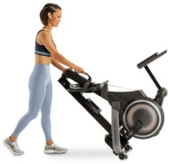 PROFORM Sport RL (PFRW48121 -Outdoor Climbing Shop kf754aef5ccd8d67cd96f0e5b4fd0c14f