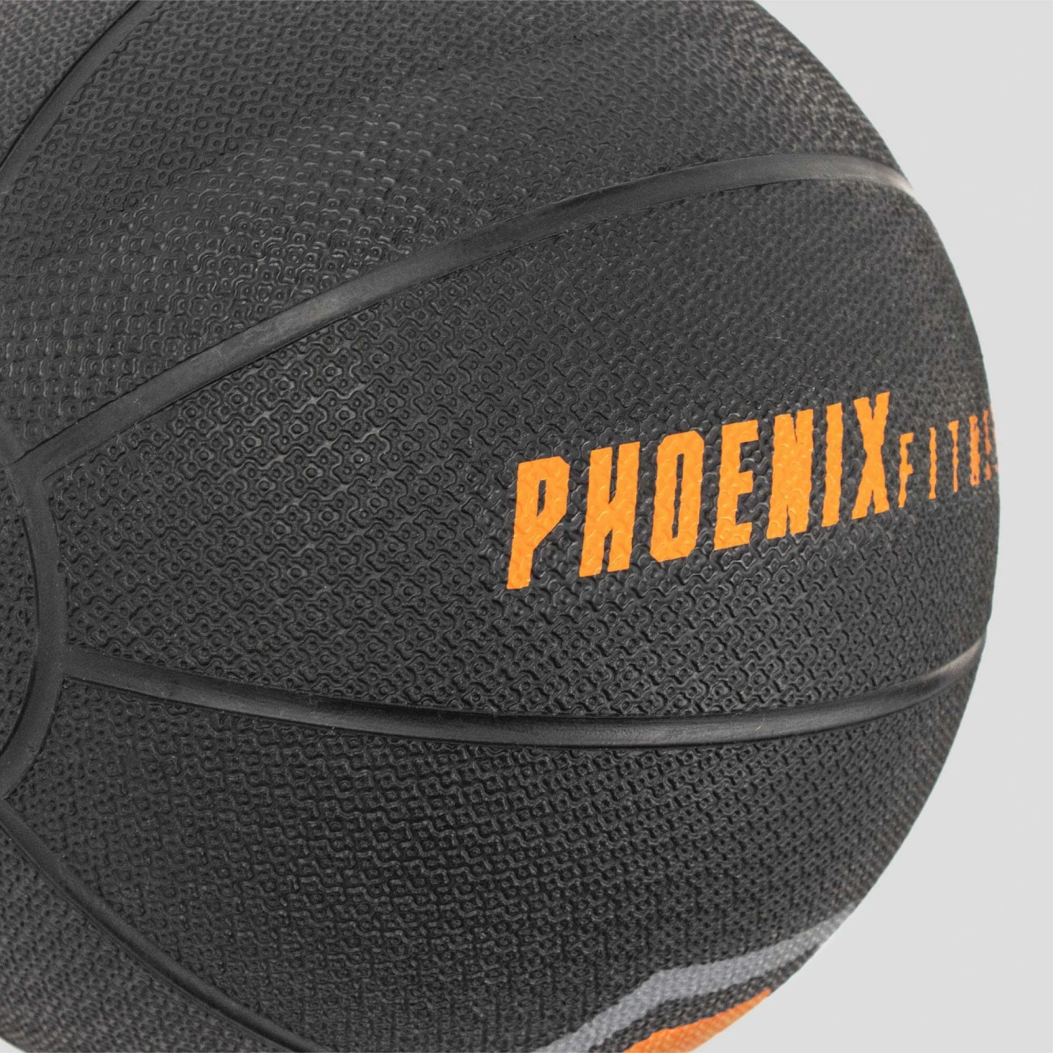 SLAM BALL 6 SLAM BALL - Image 4