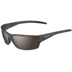BOLLE CERBER SUNGLASSES -Outdoor Climbing Shop kf7979db779bb7f31f19ead33677d02e8