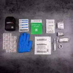 Sterosport Activ Commuter Kit 6 Sterosport Activ Commuter Kit -Outdoor Climbing Shop kf79b40a327789a89237efe3f0bde7b25