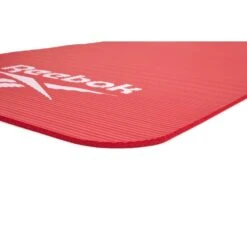 Reebok 7mm Yoga Gym Mat -Outdoor Climbing Shop kf7a206541c86e80968c303250e85e1d7