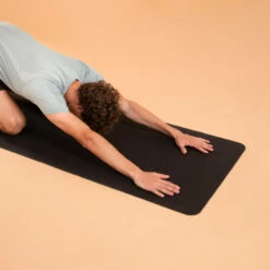 Yoga Mat Grip+ 5 Mm V2 185 X 65 Cm X 5 Mm -Outdoor Climbing Shop kf804e12d753ca42ac69f5b0b18fd7d62