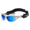WETGLASS CURL II FLOATING SUNGLASSES -Outdoor Climbing Shop kf8c8e0368eb4240918f9da798b29513a