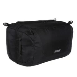 Regatta Paladen Holdall (Black) -Outdoor Climbing Shop kf8d71c1e3d270dc51c9632d8b57a171b