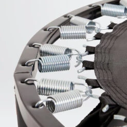 Cardio Fitness Trampoline Fit Trampo 100 9 Cardio Fitness Trampoline Fit Trampo 100 -Outdoor Climbing Shop kf8dbadc8bb7abe9708c82476def559db