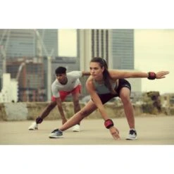 Reebok Premium Ankle & Wrist Weights -Outdoor Climbing Shop kf8eabe49f15e658cc25b8ffeb2255392