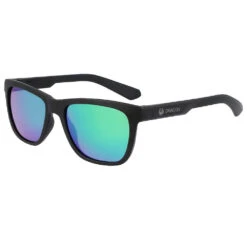 Dragon BISHOP SUNGLASSES 20 Dragon BISHOP SUNGLASSES -Outdoor Climbing Shop kf8f964148937525de2cad851b5063356