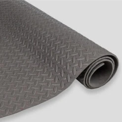 HEAVY DUTY EVA RUBBER FOAM MAT -Outdoor Climbing Shop kf900d1bd412a630c40ef7e67691fc0f2