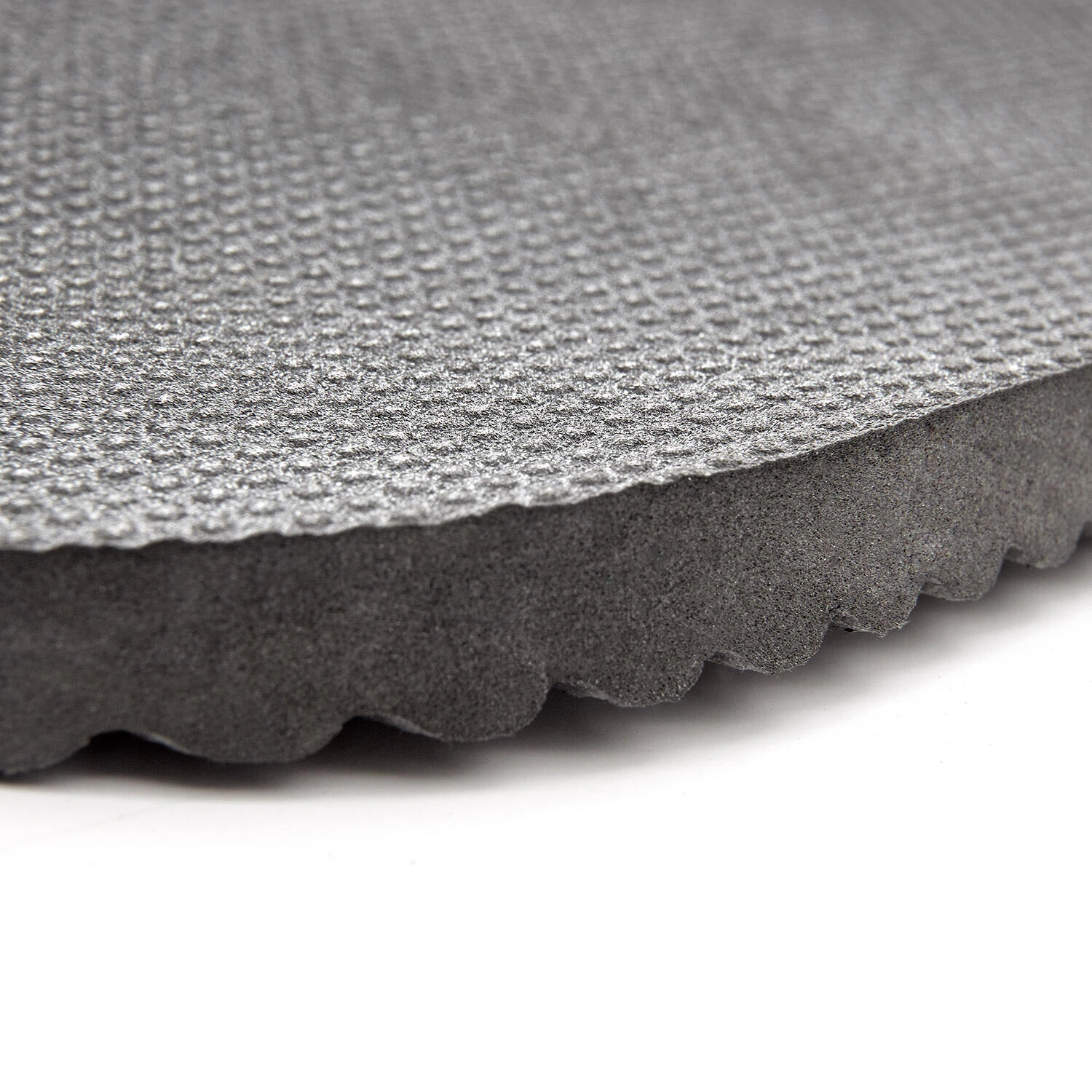 Reebok Pilates Mat 10mm 8 Reebok Pilates Mat 10mm - Image 6