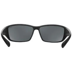 BOLLE PYTHON SUNGLASSES -Outdoor Climbing Shop kf96b360fa048538e5b3a4e080df5c9d4