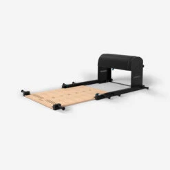 CORENGTH Hip Thrust Bench Glutes And Legs