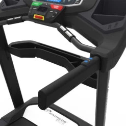 Nautilus T628 Light Commercial Folding Treadmill -Outdoor Climbing Shop kfa34a4779996e87f13d770aefa2618ab