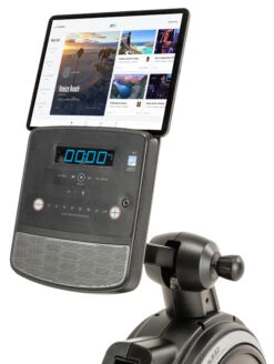 PROFORM Sport RL (PFRW48121 -Outdoor Climbing Shop kfa44625f9f0b4542b3f373df03a1e510