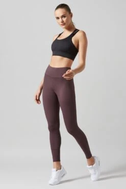 Hazel Legging -Outdoor Climbing Shop kfa560eb9f4e24e19a18f67ea3b3ce919