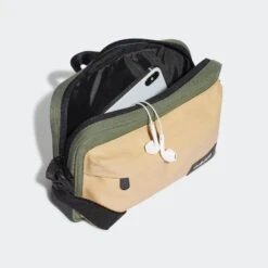 Adidas Street Organizer Bag -Outdoor Climbing Shop kfa7e8896547e7b75290b9aea296ab334