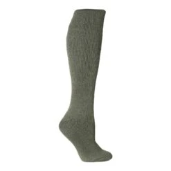 Ladies Winter Warm Thick Extra Long Thermal Socks -Outdoor Climbing Shop kfac6d6b78be07da7b5a709c0ab9fa6dd
