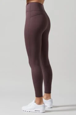 Hazel Legging -Outdoor Climbing Shop kfb1178e65bf7bb943433c8b28f1f895a