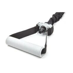 Reebok Studio Power Tube -Outdoor Climbing Shop kfb734a2f5456163c9e9797236651b734