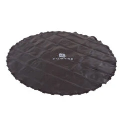 Essential 420 Trampoline Rebound Mat