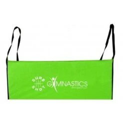 Sure Shot Aerobic Non -Outdoor Climbing Shop kfbb7b751b47aca219dbb1ff5e21b0f98