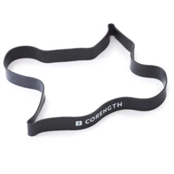 CORENGTH Cross 11 CORENGTH Cross -Outdoor Climbing Shop kfbf1448497a217a01ca7d022d98e5fff