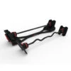 Bowflex SelectTech 2080 Barbell With Curl Bar -Outdoor Climbing Shop kfc0b3ec5df0b813cd74f6d1359c53e01