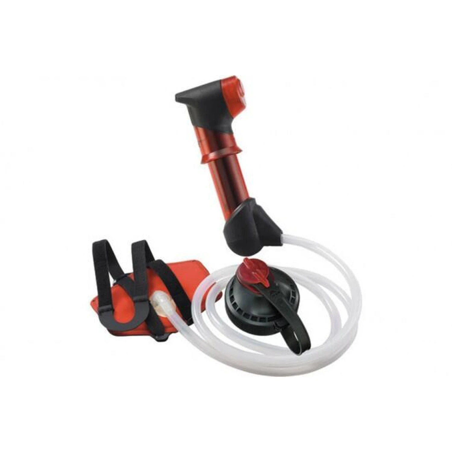 MSR HyperFlow Microfilter 3 MSR HyperFlow Microfilter