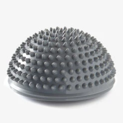 Fitness Reversible & Adjustable Feet Mobility Balance Station -Outdoor Climbing Shop kfc4143080267b1f59d40b4b9ee8fca9e