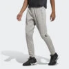 ADIDAS D4T Training Pants -Outdoor Climbing Shop kfc678eeb374f67fcd0a4e491cfff0d3f