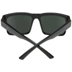 Spy MONTANA SUNGLASSES -Outdoor Climbing Shop kfc8e4bd4d335b23ebf313ee6576d1008