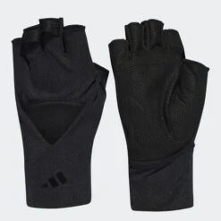 ADIDAS Training Gloves -Outdoor Climbing Shop kfc92f8f2a6b0c18851e0d69a02d1c8a1