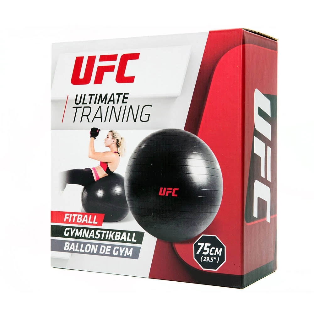 UFC Anti 14 UFC Anti - Image 12