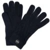 Regatta Women's Multimix III Knit Gloves 1 Regatta Women's Multimix III Knit Gloves -Outdoor Climbing Shop kfd36c2f377069a8716ea397ec400a1a2