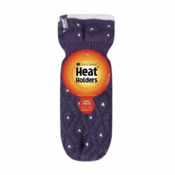 Ladies Fleece Lined Winter Warm Thermal Mittens -Outdoor Climbing Shop kfd5e5166a0d9c50c1068cd7056cf5cf2