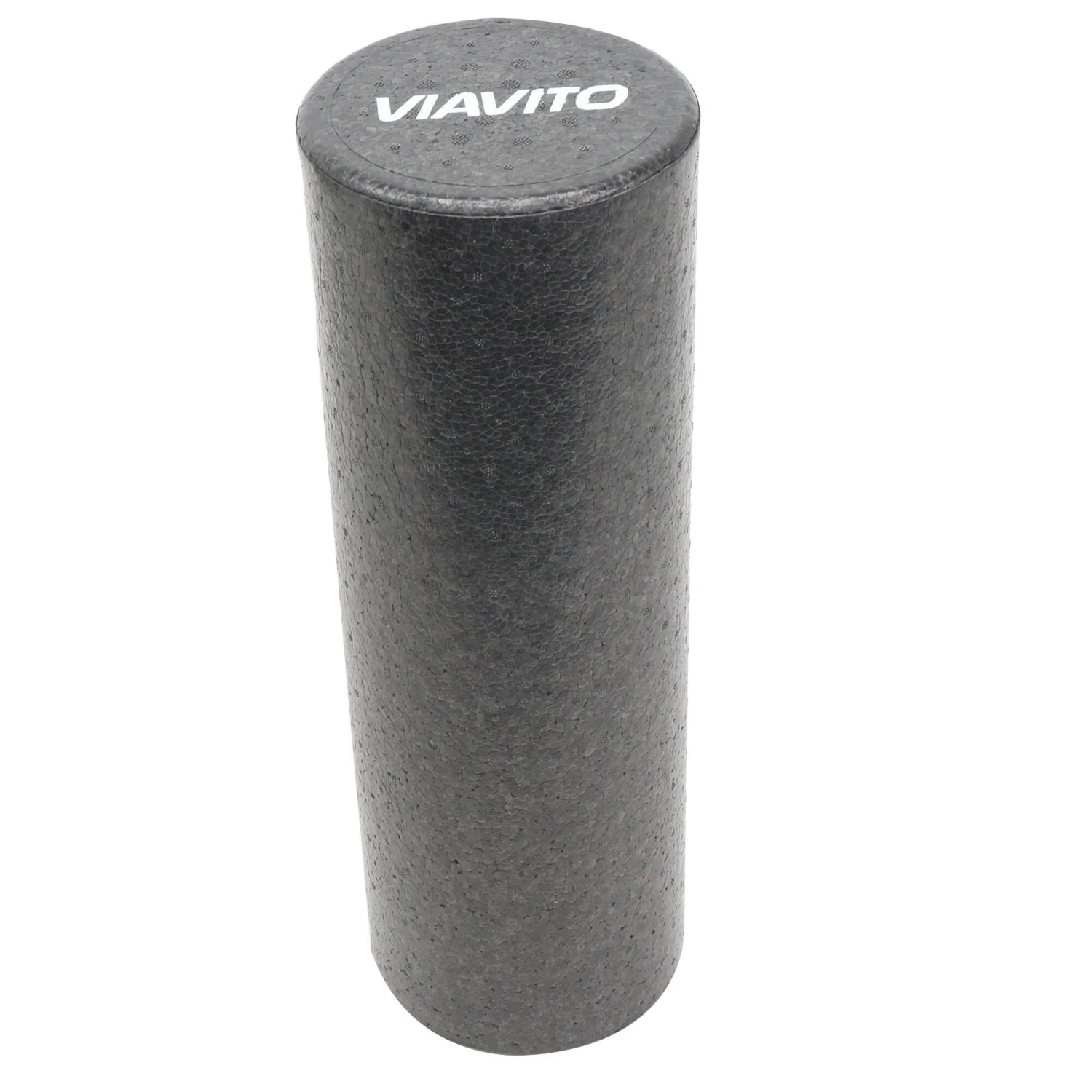 Viavito 45cm EPP Foam Roller 4 Viavito 45cm EPP Foam Roller - Image 2