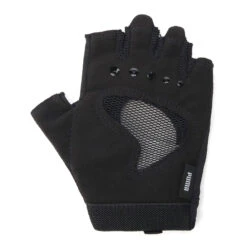 PUMA Unisex Gym Training Gloves -Outdoor Climbing Shop kfd68d64ba35de7e96e0474d9c32f0ea2