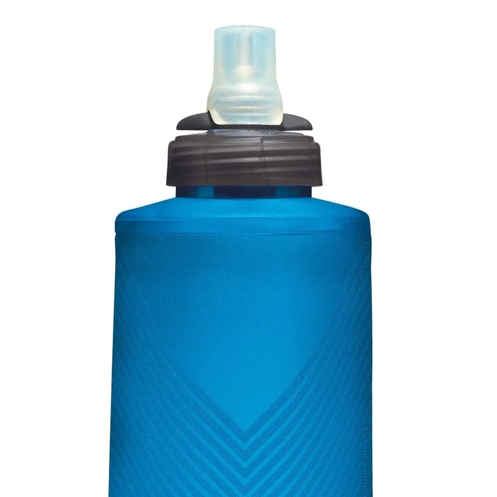 Camelbak Quick Stow Flask 4 Camelbak Quick Stow Flask - Image 2
