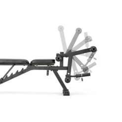 Adidas Performance Training Weight Bench With Preacher Curl -Outdoor Climbing Shop kfd71a528dc113e1c25e59d782644a9a6