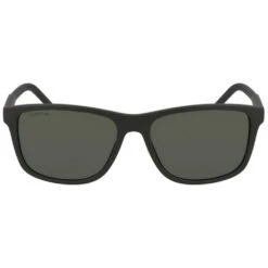 Lacoste L931S Unisex Sunglasses -Outdoor Climbing Shop kfd8124aa1a306b48616cacf27fc57213