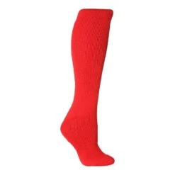 Ladies Winter Warm Thick Extra Long Thermal Socks -Outdoor Climbing Shop kfd87fdbc832a7776eec27148bdb0f74d