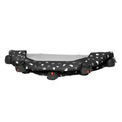 Okiedog 3-in1 Trampoline -Outdoor Climbing Shop kfd9d92d62b7c62d11503983094ee63b6