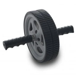 ProForm 7 In 1 Body Building System -Outdoor Climbing Shop kfe1c42fb75dea227029ec644b45e424d