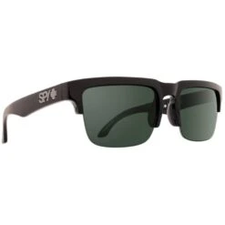 Spy HELM 5050 SUNGLASSES -Outdoor Climbing Shop kfe4d3f6b9e90e2bca90852d027b4b466