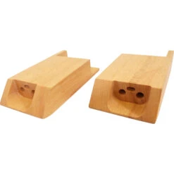 Rear Rail Wooden Support -Outdoor Climbing Shop kfe587a3d2b61798990c06191f6694412