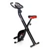 Viavito Onyx Folding Exercise Bike -Outdoor Climbing Shop kfe847d7117c1f6c798b47a6594ea3228