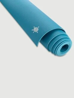 Kurma Geco Lite Yoga Mat 4mm -Outdoor Climbing Shop kfeaefaeeba5ff5efd549fbe1ed5e2793