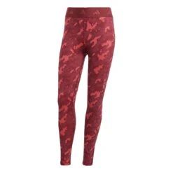 ADIDAS Techfit Camo 7/8 Leggings 18 ADIDAS Techfit Camo 7/8 Leggings -Outdoor Climbing Shop kfefffbcd091802dbcd68bb64caccfc38