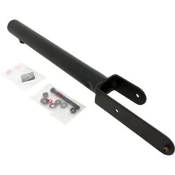 EB Fold Lower Stem And Screws